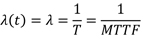 Equation 9 Equation